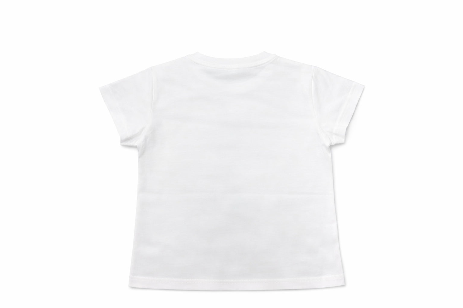 T-shirt e polo bambina - manila grace