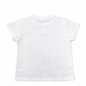 T-shirt e polo bambina - manila grace