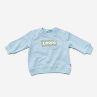 Felpa neonato - LEVIS