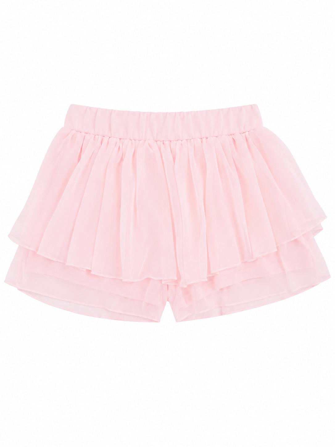 Shorts bambina - FUN FUN