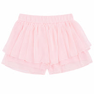 Shorts bambina - FUN FUN
