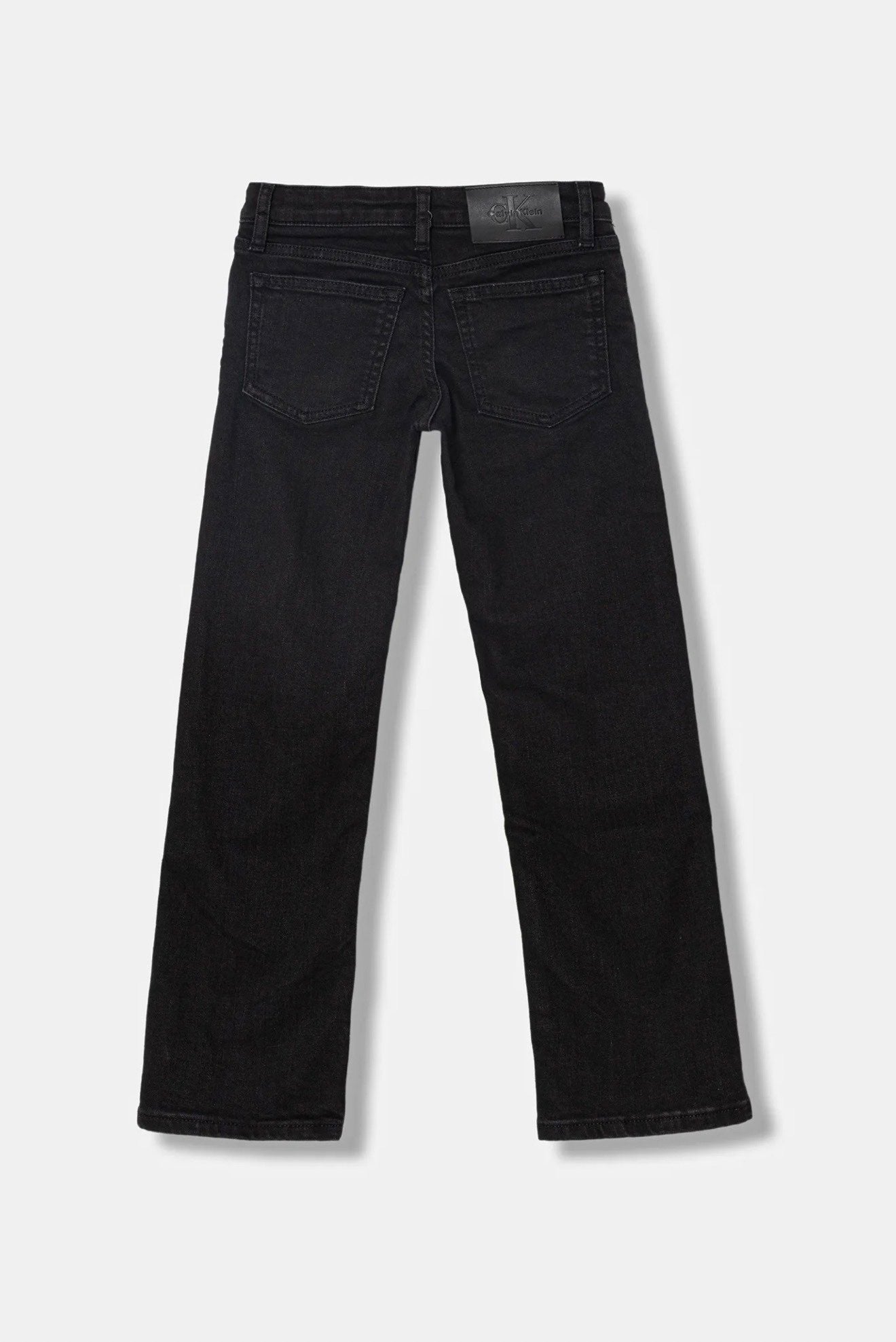 JEANS - Calvin klein