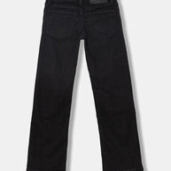 JEANS - Calvin klein