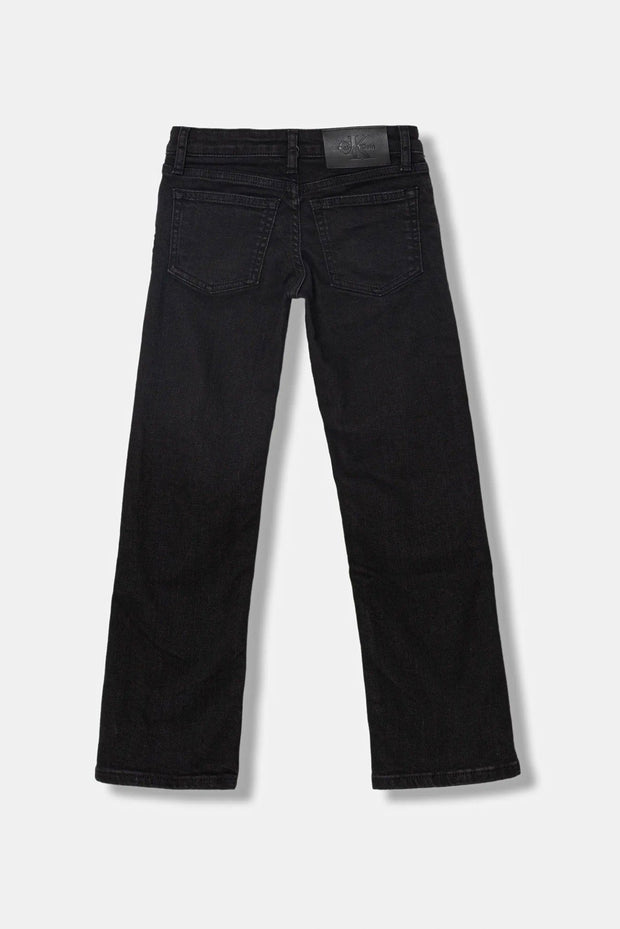 JEANS - Calvin klein