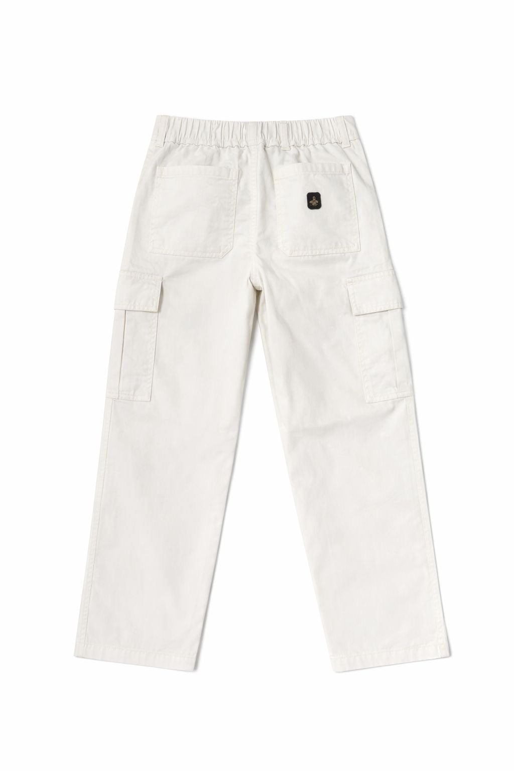 Pantalone bambino - REFRIGWEAR