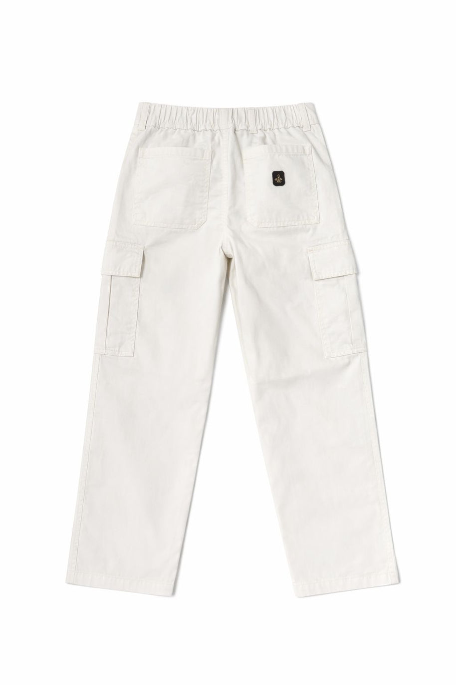 Pantalone bambino - REFRIGWEAR