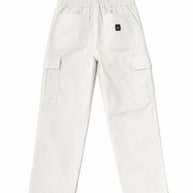 Pantalone bambino - REFRIGWEAR