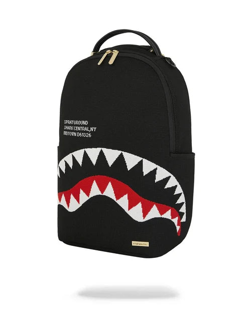 ZAINO - Sprayground