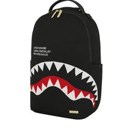 ZAINO - Sprayground
