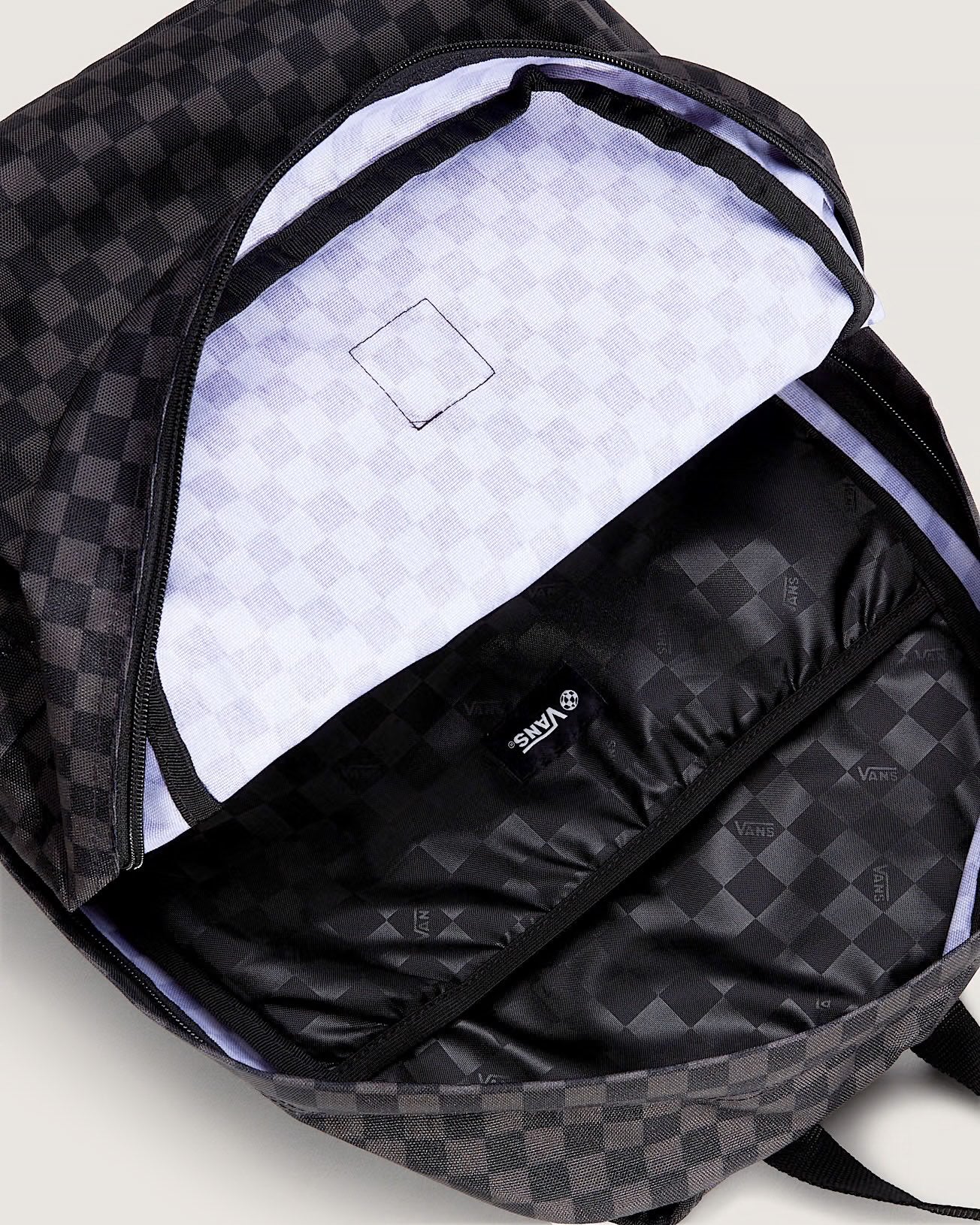 Zaino bambino - vans