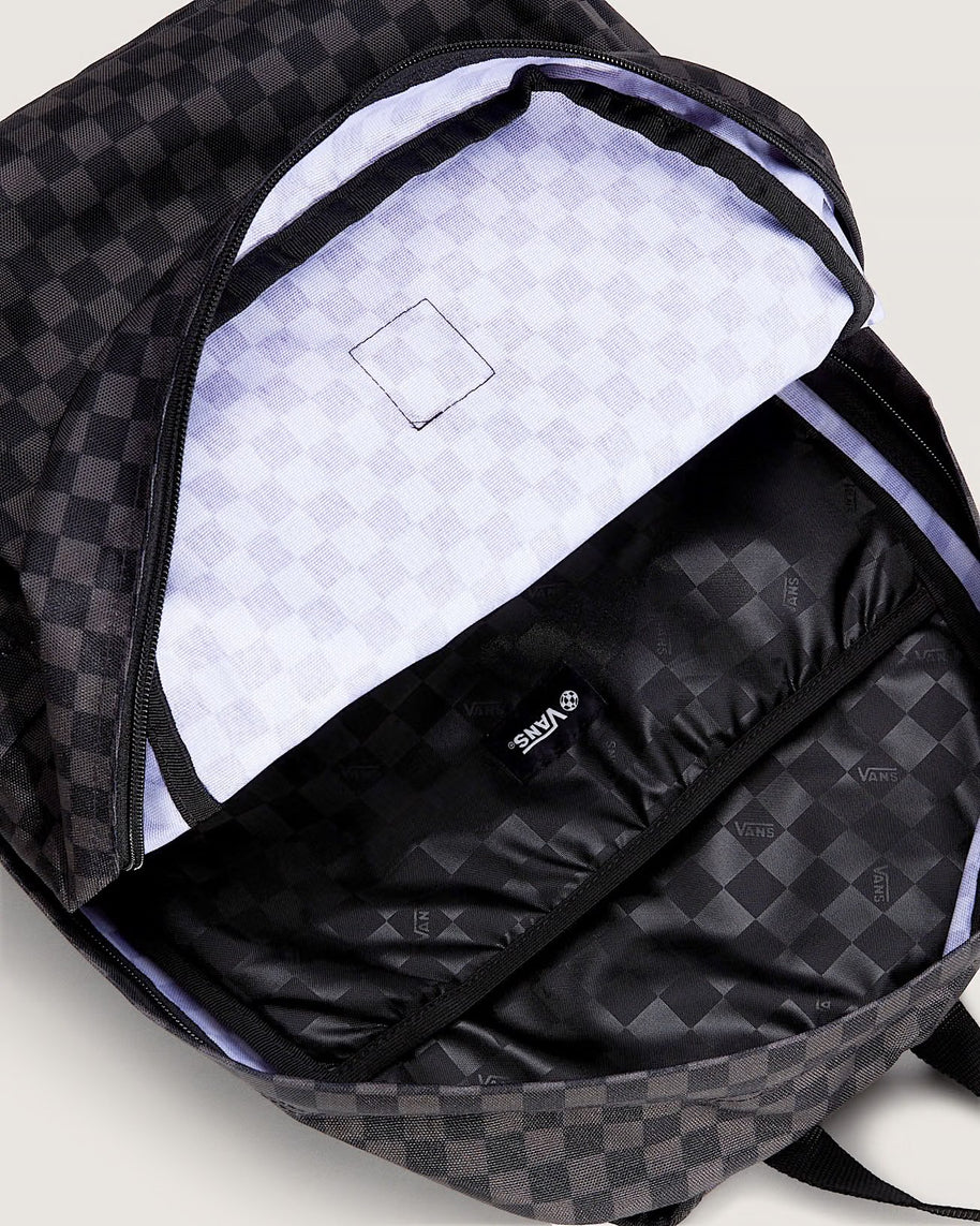 Zaino bambino - vans