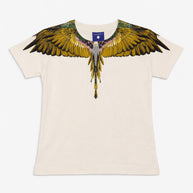 T-shirt e polo bambino - County of Milan