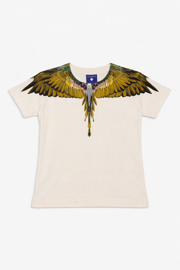T-shirt e polo bambino - County of Milan