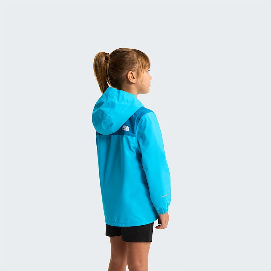Giubbino bambino - the North Face
