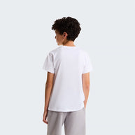T-shirt e polo bambino - the North Face