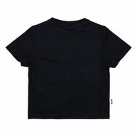 T-shirt e polo bambino - icon