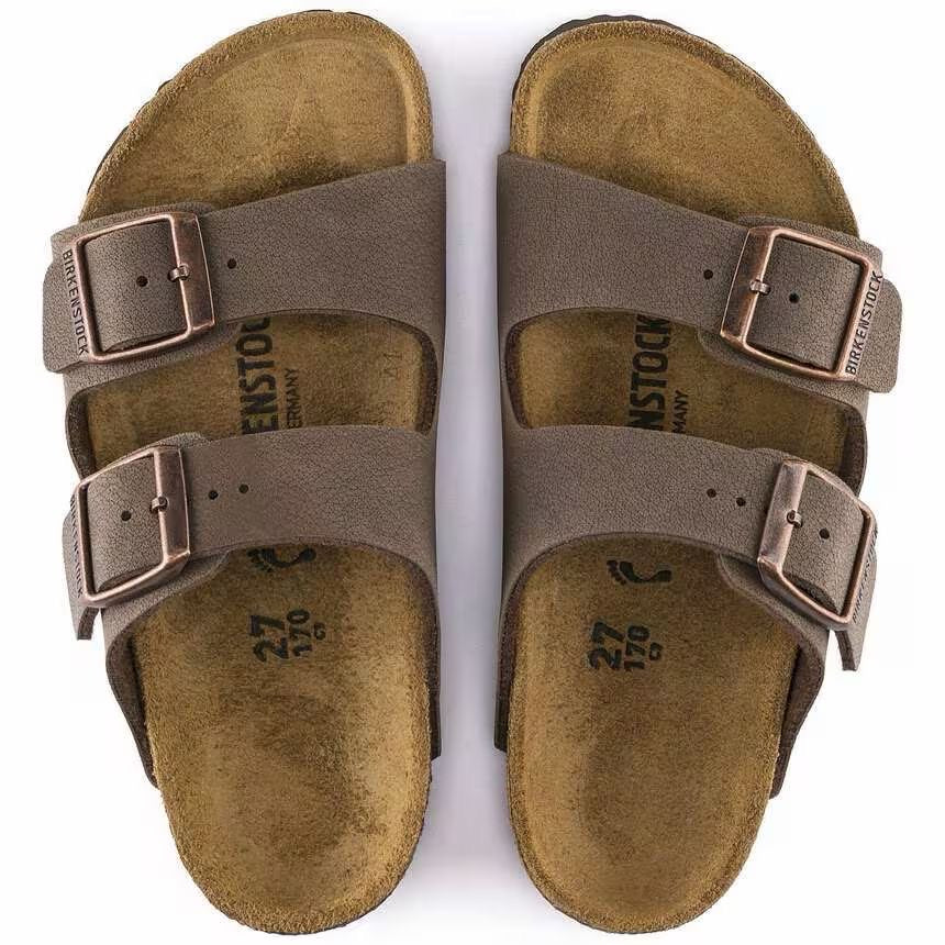 Scarpe - Birkenstock