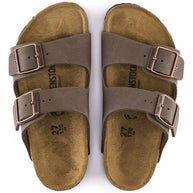 Scarpe - Birkenstock