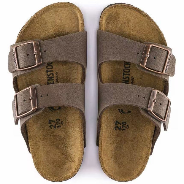 Scarpe - Birkenstock