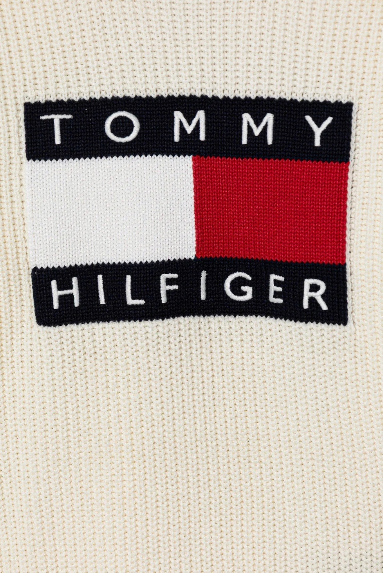 Maglia - Tommy Hilfiger