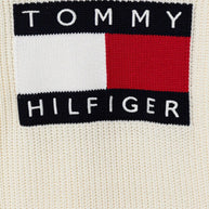 Maglia - Tommy Hilfiger