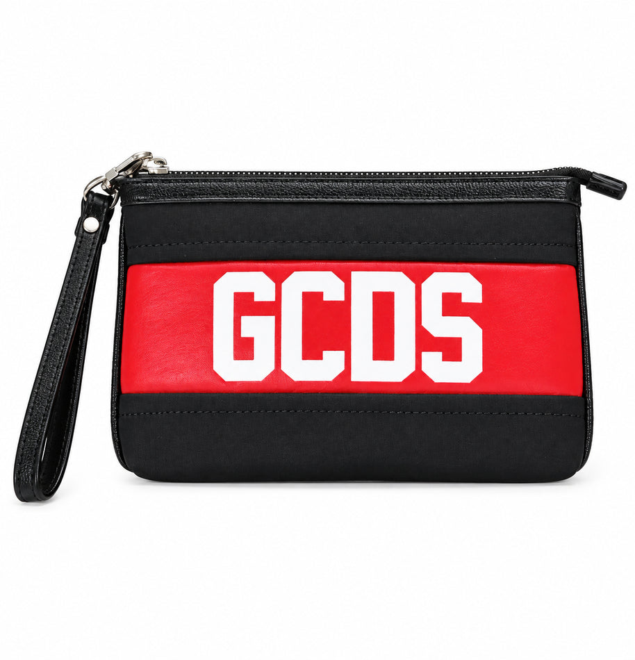 Pochette bambino - gcds