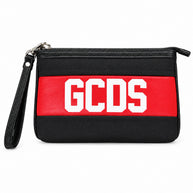 Pochette bambino - gcds