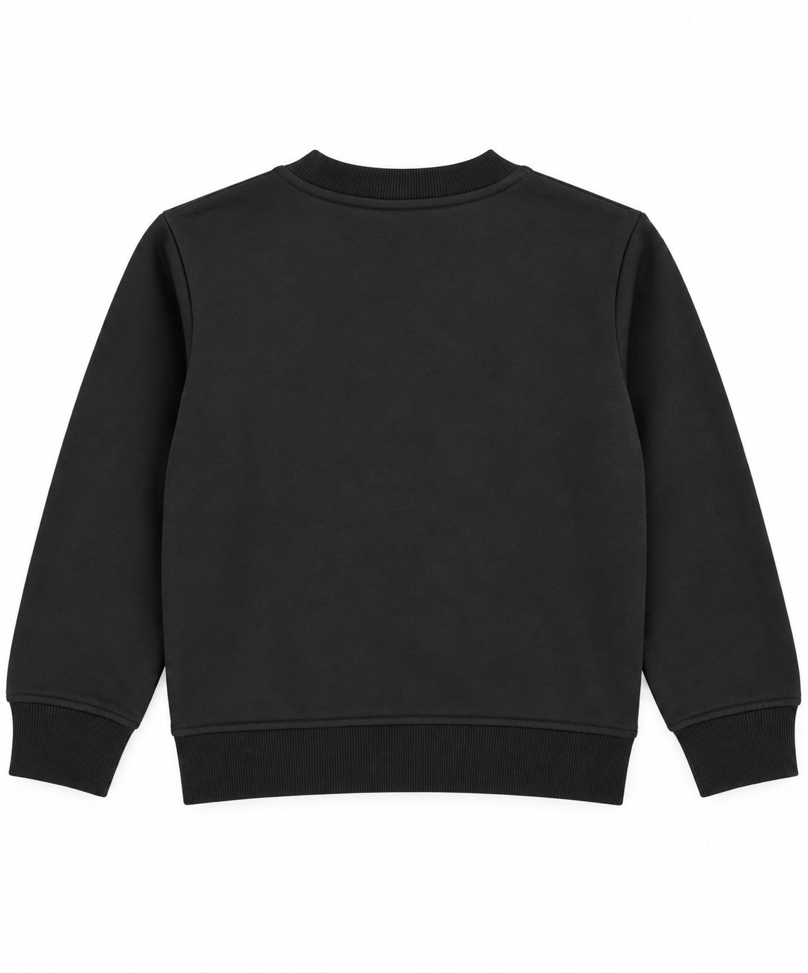 Felpa bambino - calvin klein