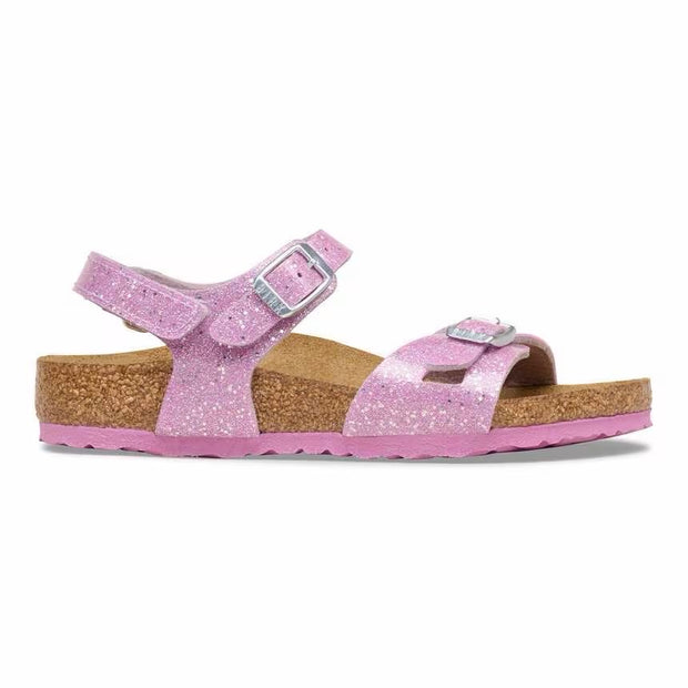 Sandalo bambina - birkenstock