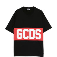T-shirt e polo bambino - gcds