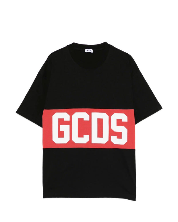 T-shirt e polo bambino - gcds