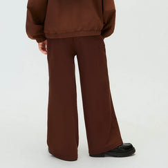 Pantalone bambina - calvin klein