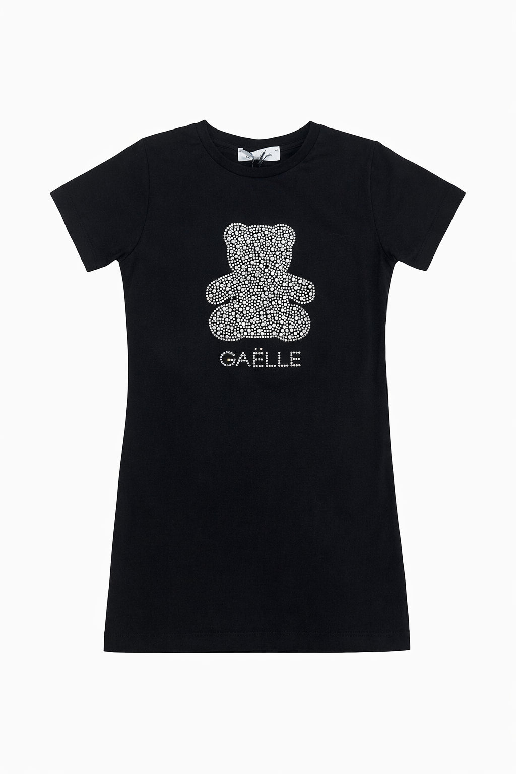 Abito bambina - GAELLE