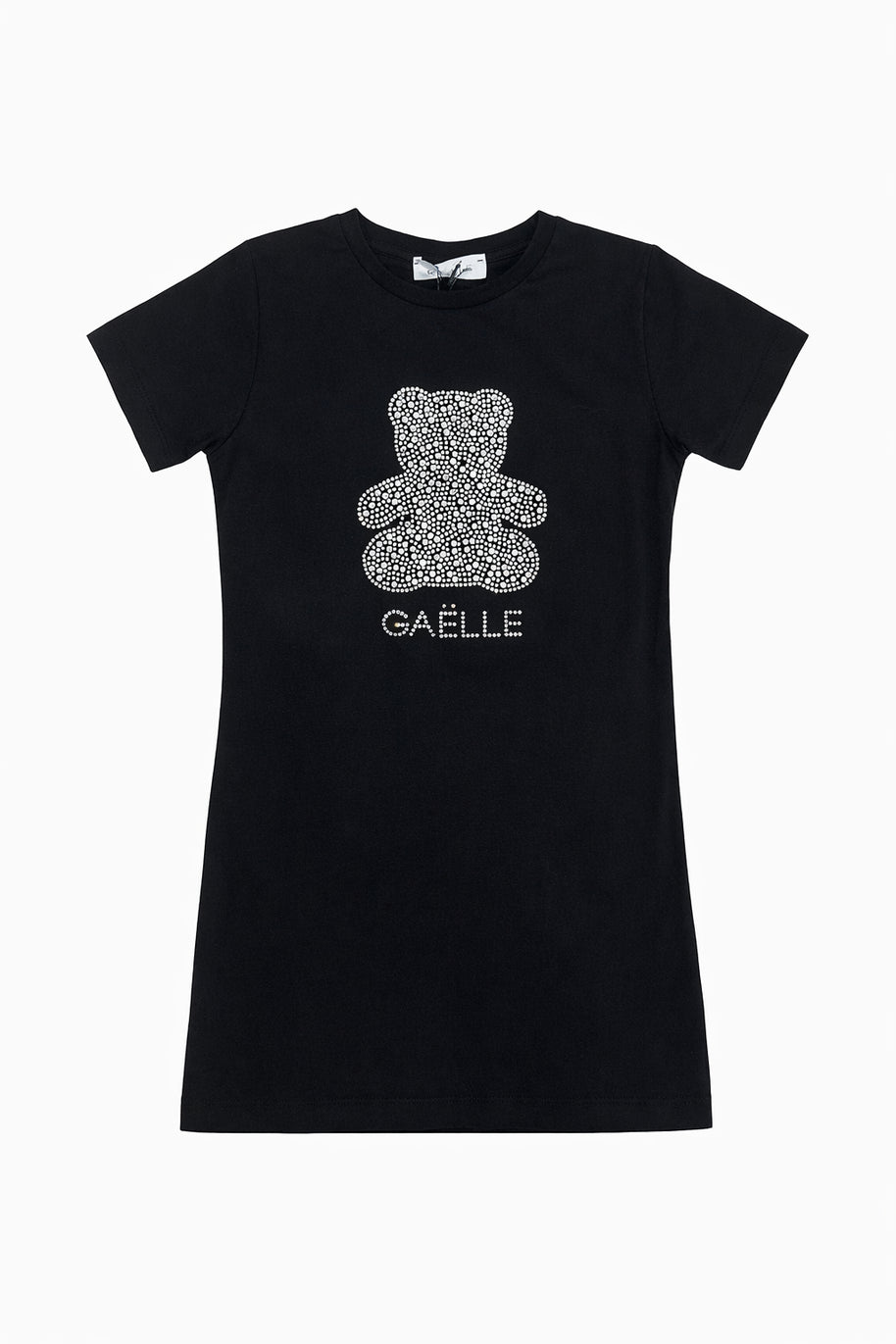 Abito bambina - GAELLE