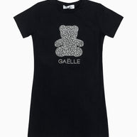 Abito bambina - GAELLE