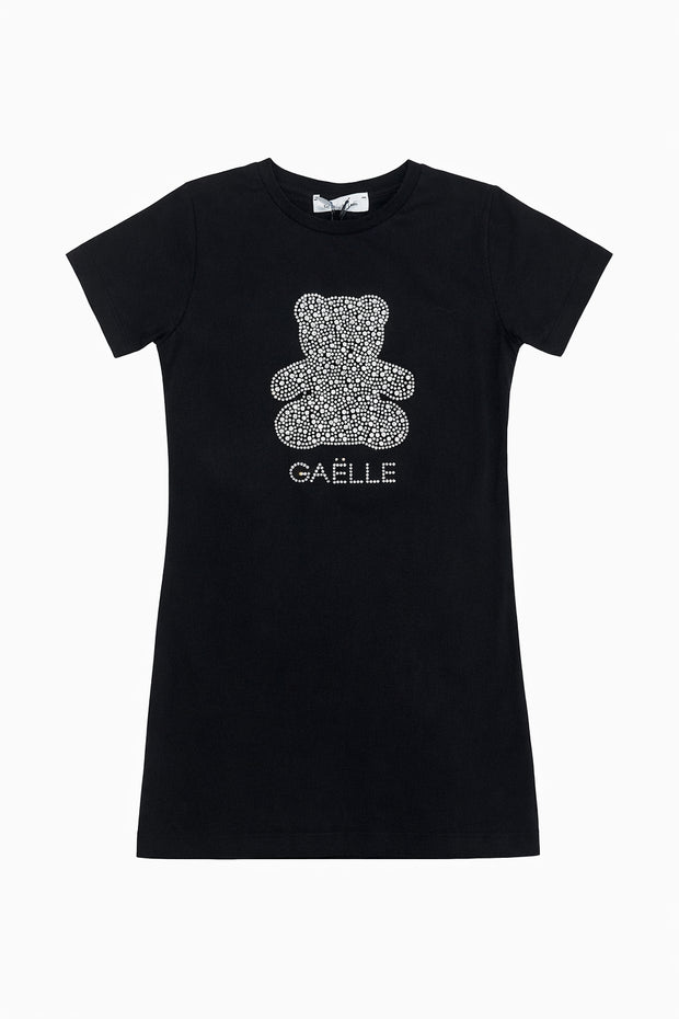 Abito bambina - GAELLE