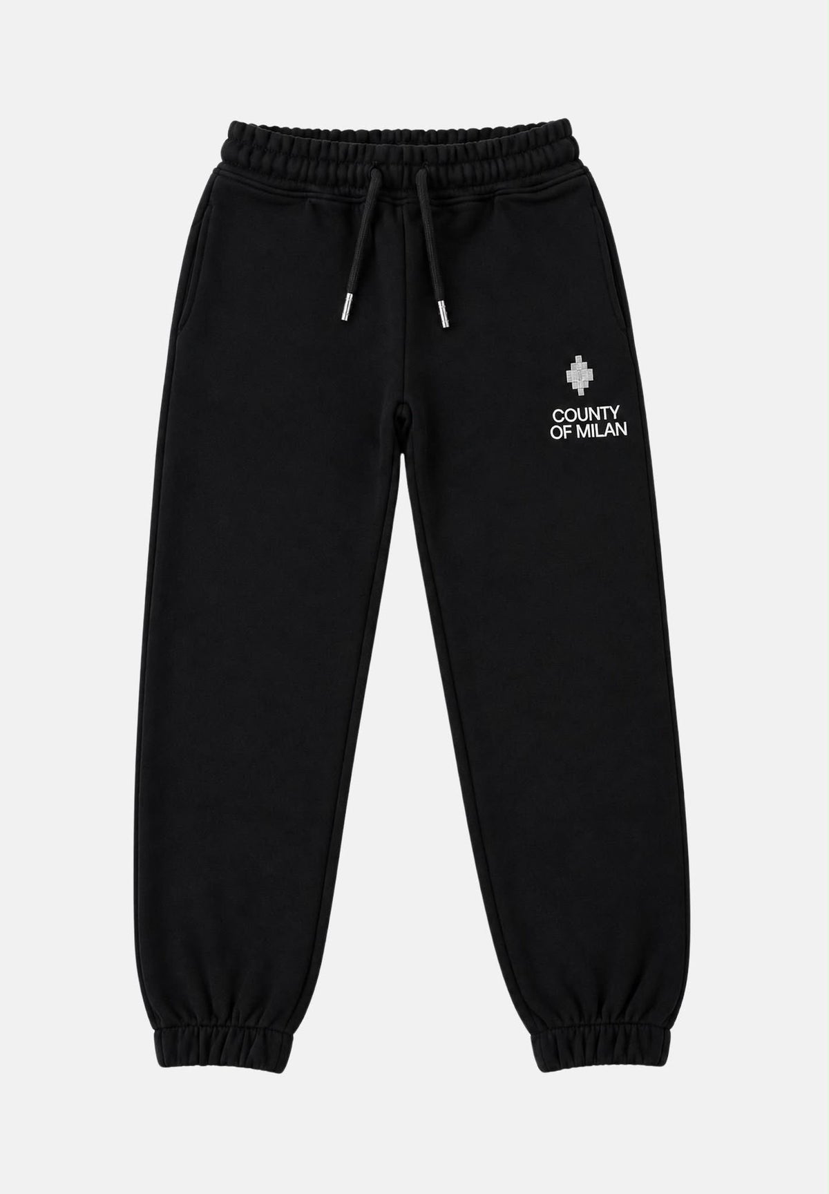 Pantalone bambino - County of Milan
