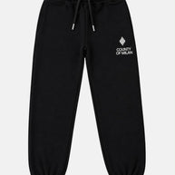 Pantalone bambino - County of Milan