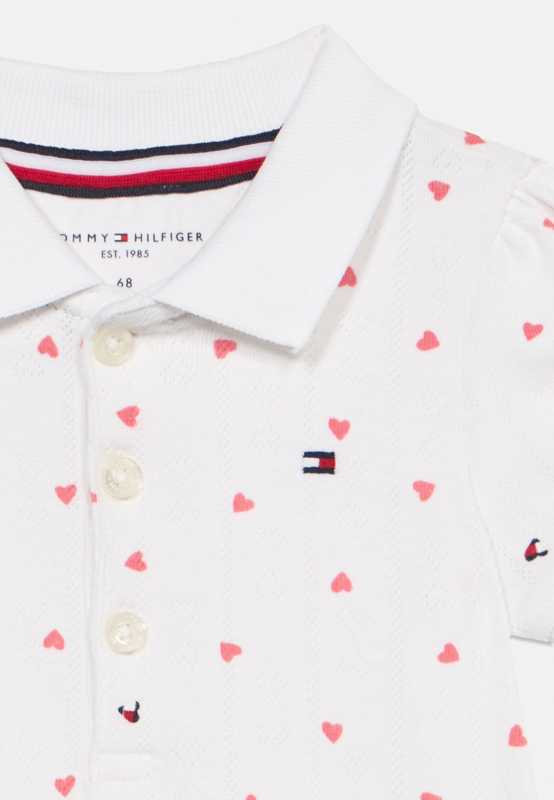 Abito neonata - tommy Hilfiger