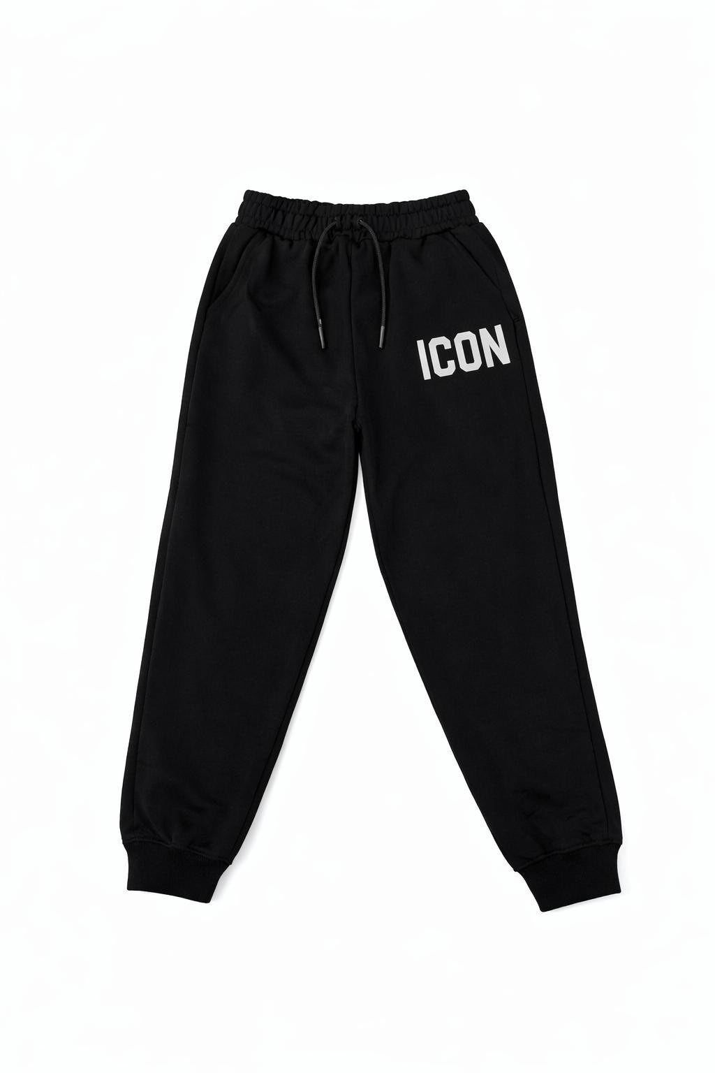 Pantalone bambino - icon