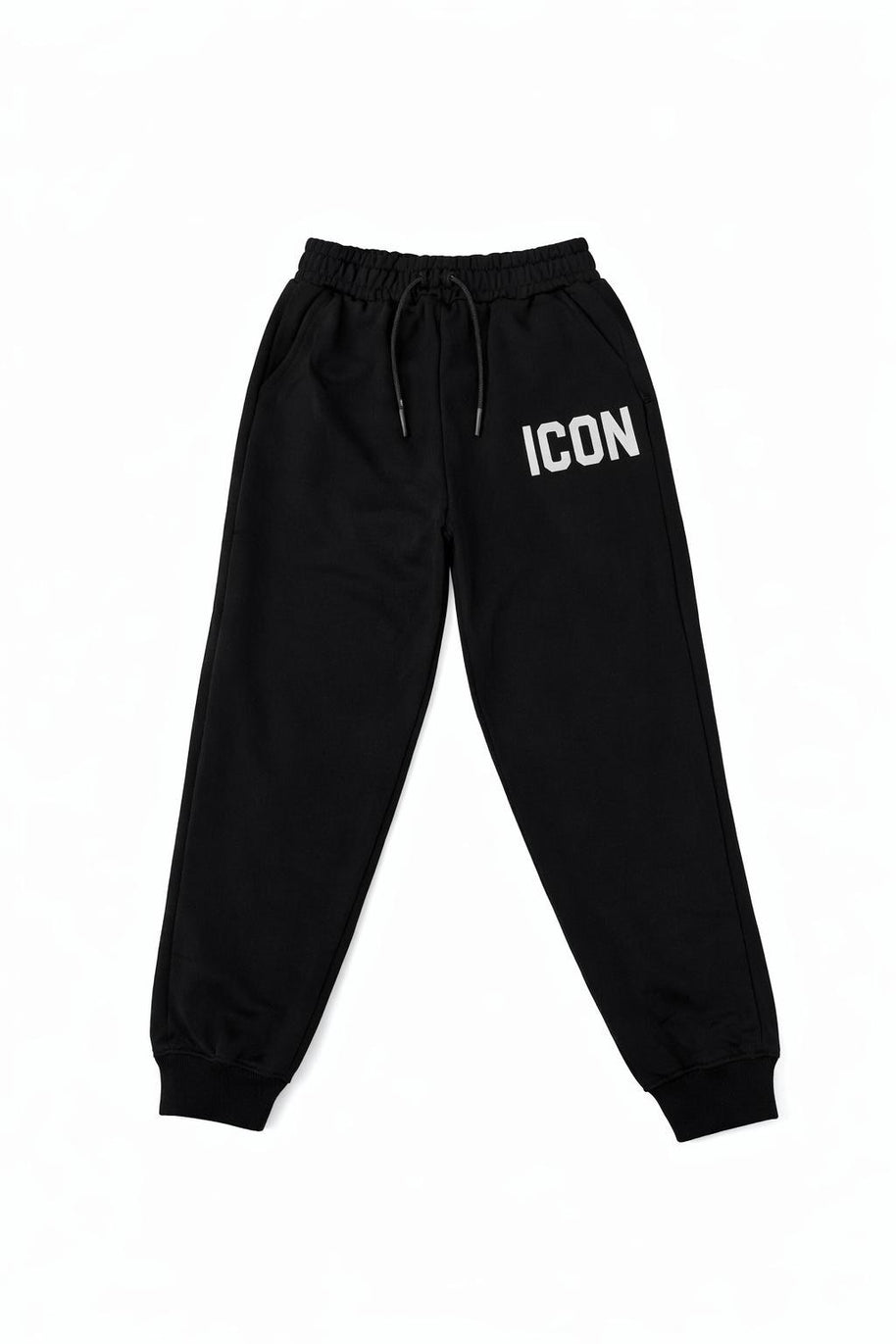 Pantalone bambino - icon
