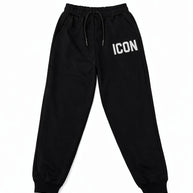 Pantalone bambino - icon
