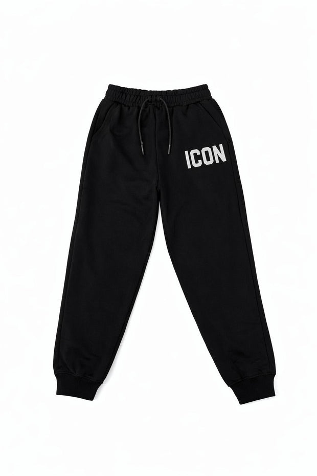 Pantalone bambino - icon