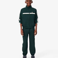 Tuta bambino - Lacoste