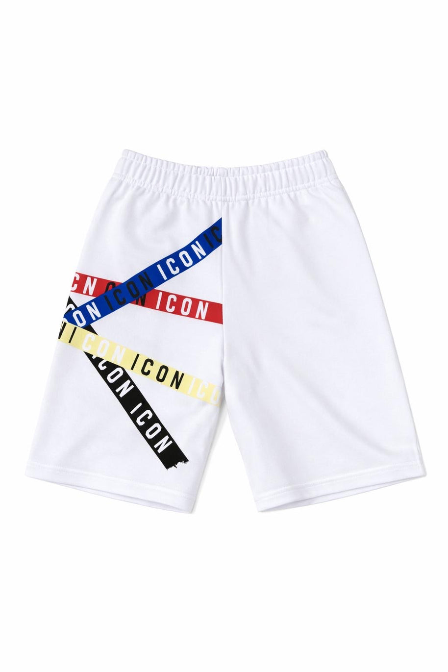 Bermuda bambino - icon