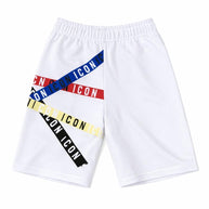 Bermuda bambino - icon