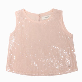 vlad - top bambina - kocca