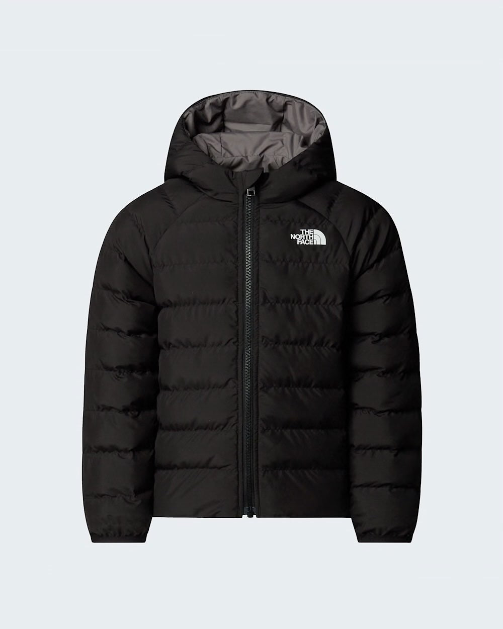Giubbino bambino - the North Face