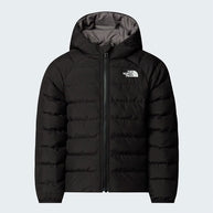 Giubbino bambino - the North Face