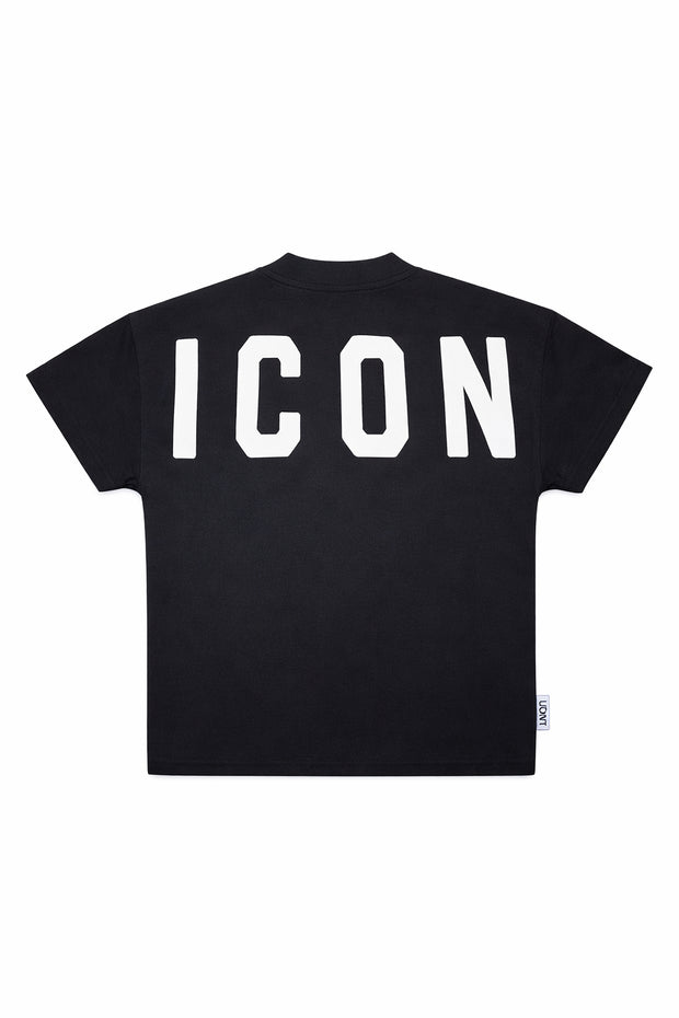 T-shirt e polo bambino - icon